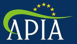 O asociere condusă de o firmă desprinsă din Siveco Romania a câștigat o licitație APIA de aproape 110 milioane lei