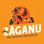Tranzacție - Fondul de investiții al antreprenorilor Iulian Cîrciumaru și Andrei Crețu cumpără 20% din berea Zăganu
