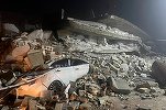 Donație anonimă de 30 de milioane de dolari de la un pakistanez pentru victimele cutremurelor din Turcia și Siria