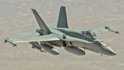 China se pregătește să doboare un obiect zburător neidentificat. Canada caută la sol tot un OZN doborât