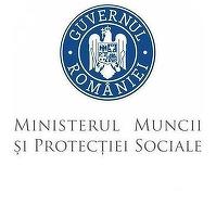 Sinteză a Raportului de analiză al Băncii Mondiale referitor la proiectul de lege privind pensiile speciale prezentată de Ministerul Muncii: Toate aceste măsuri vor reduce numărul beneficiarilor eligibili
