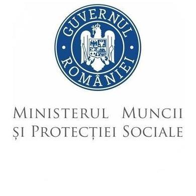 Banca Mondială avansează patru scenarii cu privire la pensiile de serviciu din sectorul civil. Cea mai bună abordare ar fi reformarea, consideră specialiștii