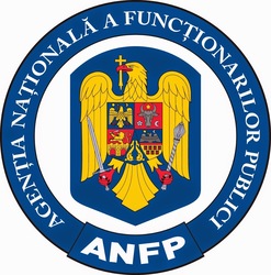 Peste 10 oferte pentru instruirea a 30.000 de funcționari publici în zona "competențe digitale, de leadership și talent management în contextul noilor tehnologii și al transformărilor digitale"