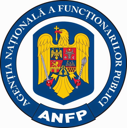 Peste 10 oferte pentru instruirea a 30.000 de funcționari publici în zona "competențe digitale, de leadership și talent management în contextul noilor tehnologii și al transformărilor digitale"