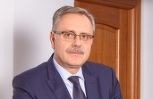  EXCLUSIV ASF: Prin ieșirea Euroins "în sfârșit se face curat", nu va fi același efect ca la City. Prețurile de vânzare a polițelor RCA pot crește, vrem să le înghețăm cu măsuri compensatorii în premieră pentru asigurători