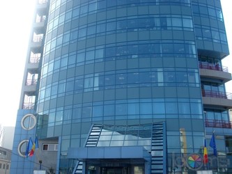 Vodafone România vrea să implementeze sistemul IT pentru evaluare și asistență psihologică la nivelul sistemului judiciar
