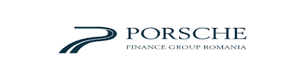 Porsche Leasing România - capitalizată semnificativ pentru susținerea activității de creditare auto