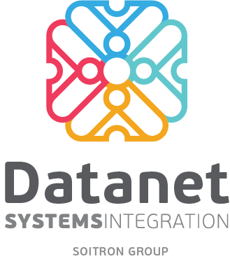 Datanet Systems: 2022 - an cu multe proiecte dezvoltate pe tehnologii inovative, unele implementări fiind chiar premiere naționale