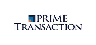 Prime Transaction vrea credit pentru un sediu