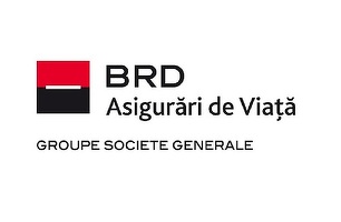 DOCUMENT BRD Asigurări de Viață, regres de peste 30% al veniturilor. În schimb, profitul net s-a dublat