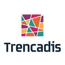 Afacerile Trencadis au crescut în 2022. Profitul net s-a dublat