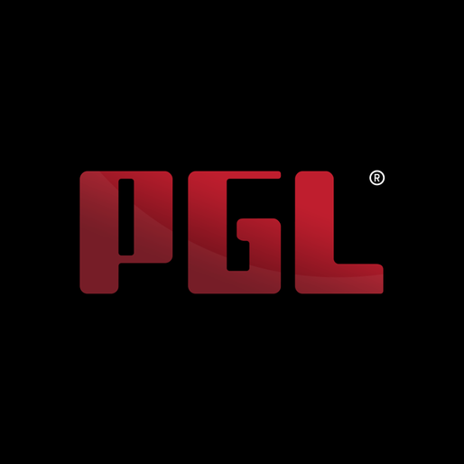 Gamingul aduce profit. PGL Esports (fosta Computer Games Online) urcă