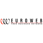 Afacerile Euroweb România s-au menținut pe plus în 2022, pierderea netă s-a diminuat substanțial