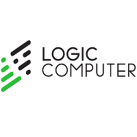 Afacerile Logic Computer au scăzut cu peste 30%
