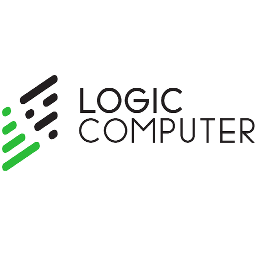Afacerile Logic Computer au scăzut cu peste 30%