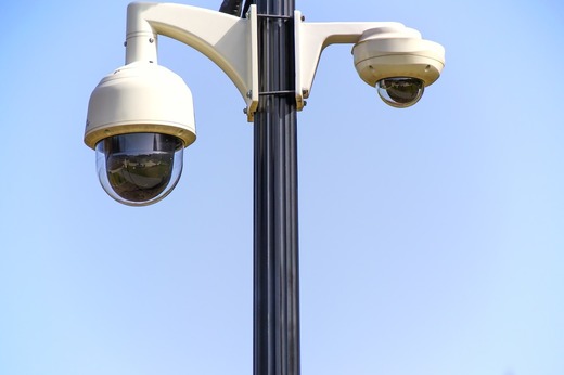 Aproape 800 de camere de monitorizare video vor fi montate pe drumurile județene din Prahova pentru sancționarea abaterilor rutiere și probarea infracțiunilor