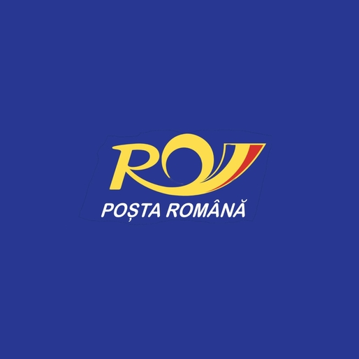 Poșta Română mizează pe serviciile de arhivare electronică și retro-digitalizare a documentelor. Achiziție de 2,8 milioane de lei