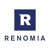 Renomia SRBA, locul 11 în piața brokerajului de asigurări, își schimbă denumirea în România