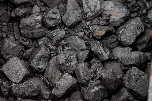 Ministrul Energiei: Complex Energetic Valea Jiului ar putea deveni funcțional de luna viitoare