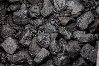 Ministrul Energiei: Complex Energetic Valea Jiului ar putea deveni funcțional de luna viitoare