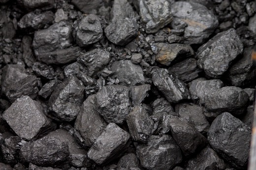 Ministrul Energiei: Complex Energetic Valea Jiului ar putea deveni funcțional de luna viitoare