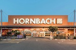 EXCLUSIV Hornbach deschide în România un hub IT pentru toate cele 9 țări 