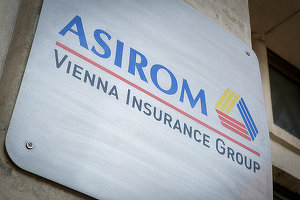 Asirom câștigă un contract RCA pe segmentul energiei electrice