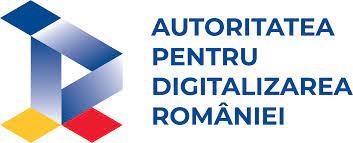Două oferte pentru o licitație ADR de aproape 100 milioane lei care vizează digitalizarea relației cetățenilor cu statul