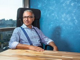 Italienii de la Gi Group numesc un nou Country Manager în România