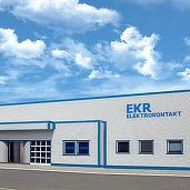EXCLUSIV Germanii de la Elektrokontakt vor produce cablaje pentru industria auto din Europa într-un sat din județul Mureș. Investiția inițială - 25 milioane de lei