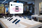 Afacerile iStyle vor stagna în acest an, la 111 milioane de euro. "Modernizarea principalelor magazine din rețea, amplasate în Băneasa Mall și AFI Cotroceni, au tras în jos vânzările"