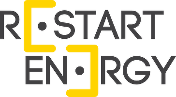Restart Energy One a fost amendată cu argumentul că datele a peste 750 clienți ar fi fost accesibile public aproape 2 ani și jumătate
