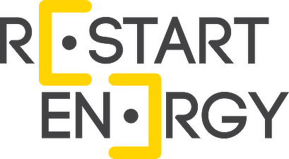 Restart Energy One a fost amendată cu argumentul că datele a peste 750 clienți ar fi fost accesibile public aproape 2 ani și jumătate