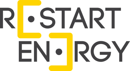 Restart Energy One a fost amendată cu argumentul că datele a peste 750 clienți ar fi fost accesibile public aproape 2 ani și jumătate