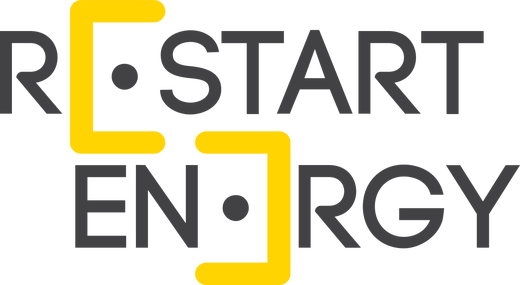 Restart Energy One a fost amendată cu argumentul că datele a peste 750 clienți ar fi fost accesibile public aproape 2 ani și jumătate