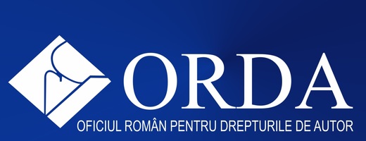 ORDA investește peste 8 milioane de lei în simplificarea procedurilor administrative și automatizarea proceselor în domeniul dreptului de autor și drepturilor conexe
