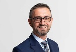 Noul șef al Asirom va fi Mădălin Roșu, președintele BAAR și membru Directorat Omniasig VIG. Cristian Ionescu, fostul CEO al Asirom, părăsește funcția după 5 ani