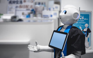 Ce este fenomenul „Valea Stranie”: Oamenii de știință explică de ce inteligența artificală și roboții cu aspect aproape uman ne înspăimântă
