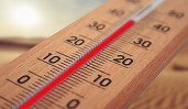 ANM: Octombrie, cea mai stabilă lună de toamnă; temperaturile pot urca până la 38 de grade Celsius