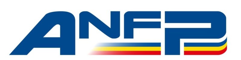 Două oferte pentru o platformă destinată managementul standardizat al resurselor umane în administrația publică centrală