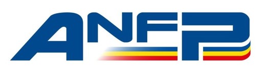 Două oferte pentru o platformă destinată managementul standardizat al resurselor umane în administrația publică centrală