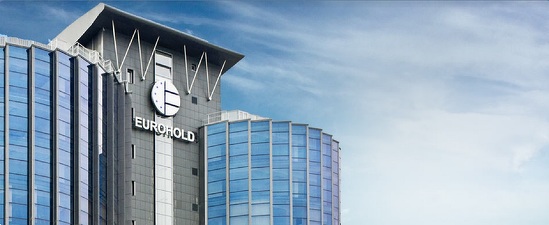 ASF extinde lista - Euroins Insurance, parte a grupului bulgar Eurohold, cu faliment deschis în România, poate subscrie mai multe categorii de risc pe piața locală a asigurărilor, dar fără RCA