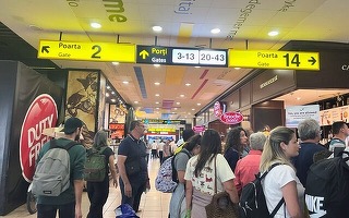 80% din românii din Diaspora se întorc acasă de sărbători/ Românii stau în vacanța de iarnă, în medie, 9 zile
