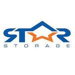 Star Storage și-a cerut insolvența și anunță măsuri strategice de restructurare a datoriilor din perioada pandemiei COVID-19