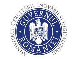 DOCUMENT Toate instituțiile și autoritățile publice vor avea obligația să înregistreze datele de contact într-un registru național