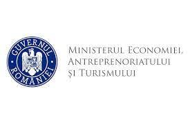 O firmă desprinsă din Siveco va furniza Ministerului Economiei o platformă de stimulare a competitivității mediului de afaceri