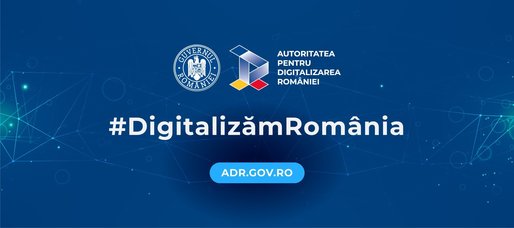 Patru oferte pentru viitoarea platformă software a Autorității pentru Digitalizarea României dedicată perfecționării și recalificării angajaților din firme