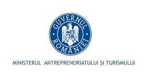 Ministerul Antreprenoriatului și Turismului se va dota cu o platformă de management intern. Ofertantul câștigător este o firmă desprinsă din Siveco Romania