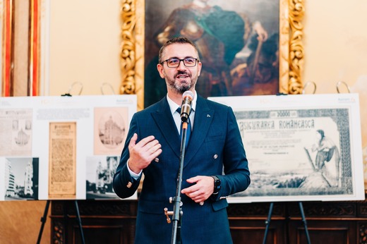 EXCLUSIV Asirom urcă puternic la RCA după falimentul Euroins și aduce pe piață o premieră: Virtual advisory board, cu liceeni ca viitori clienți. "Vreau să dau bani la acționari și să schimb modul de gândire al salariaților."