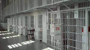 Buget de peste 1,5 milioane de lei pentru blocarea radiocomunicațiilor în Penitenciarului București Jilava. Două oferte